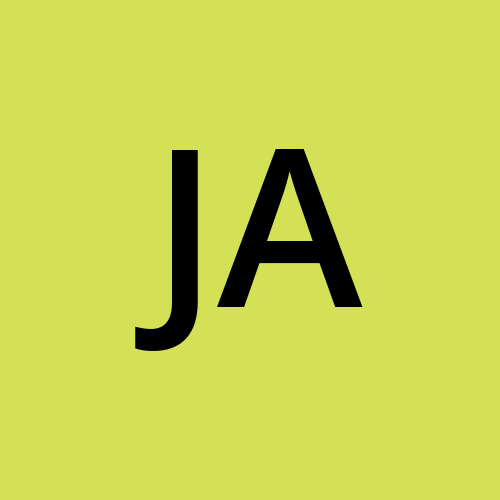 jamierouy