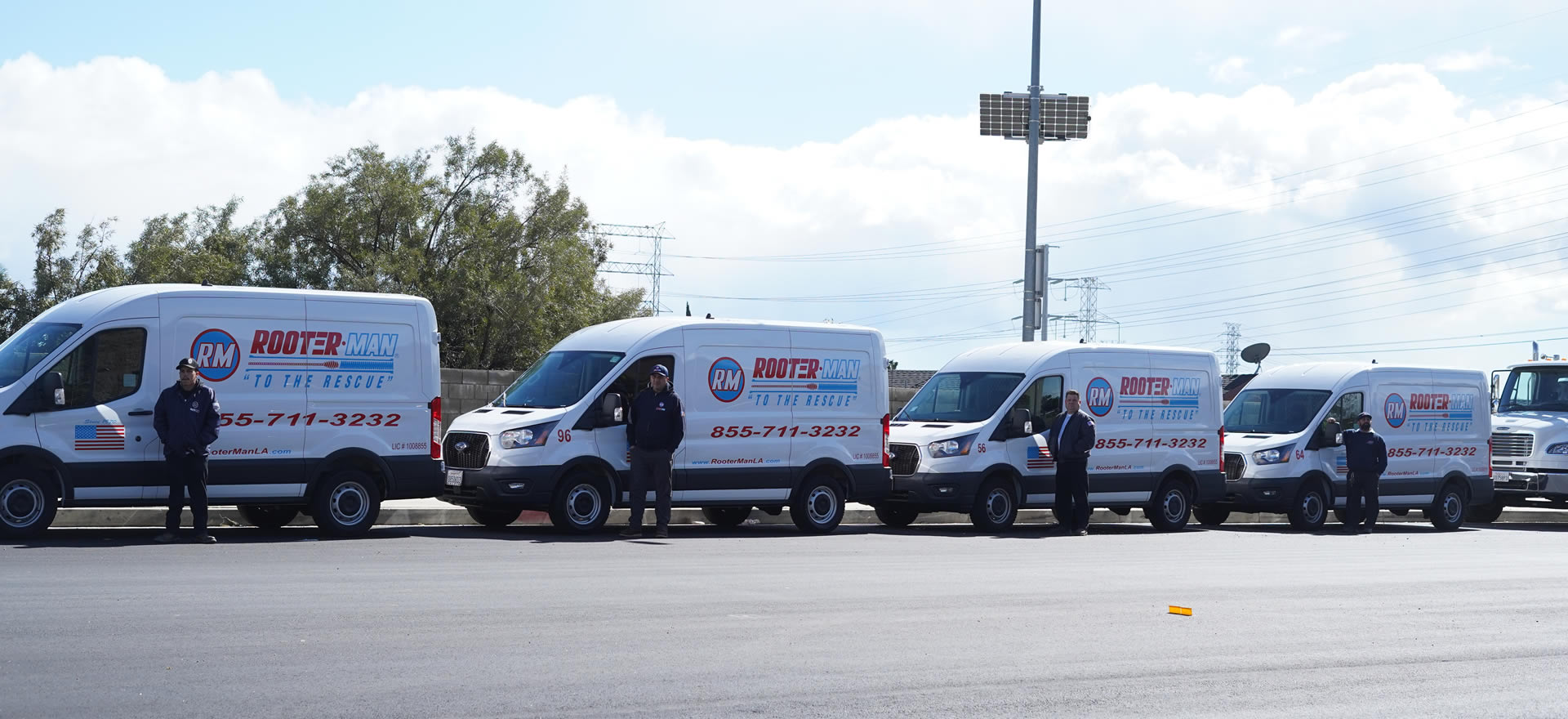 The Importance of Regular Plumbing Maintenance and Inspections