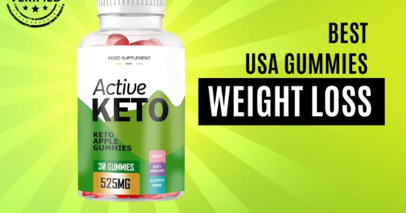 Good Keto Gummies Excellent Effective Of Weight Reduction & weight Loss Formula?