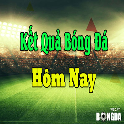 ketquabdw