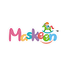 MaskeenToysPvtLtd