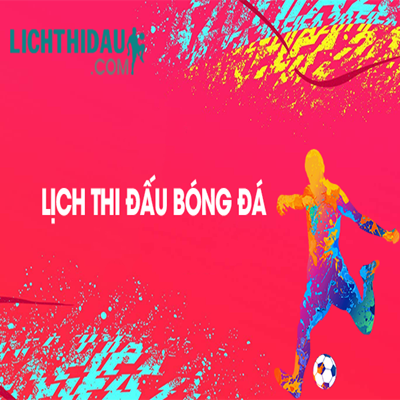 lichthidauchuan