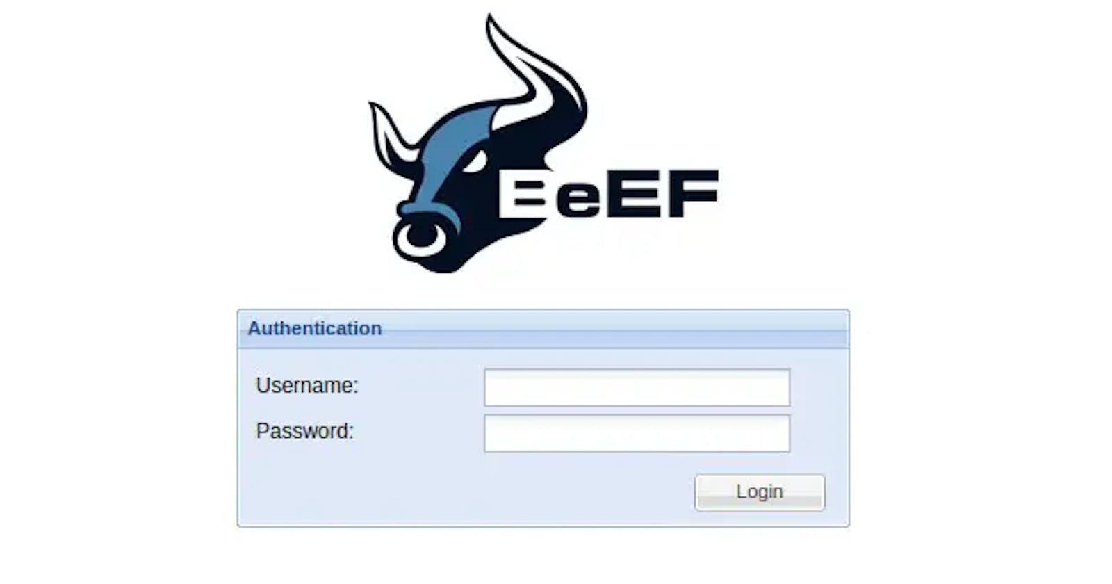 BeEF: An Essential Kali Linux Tool for Penetration Testing