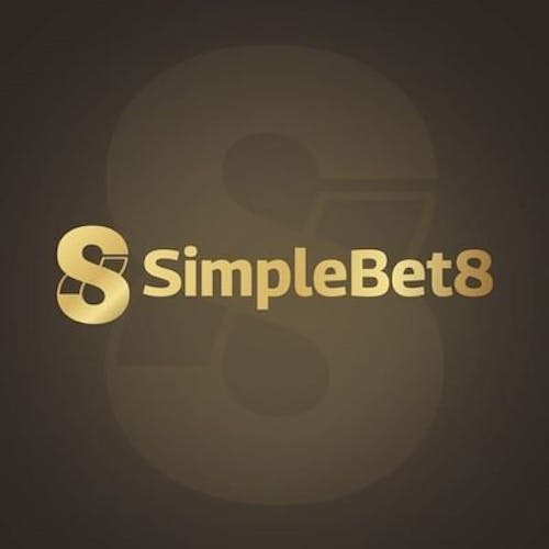 SimpleBet8 | Situs Resmi Daftar Slot Online Akun Pro All Server