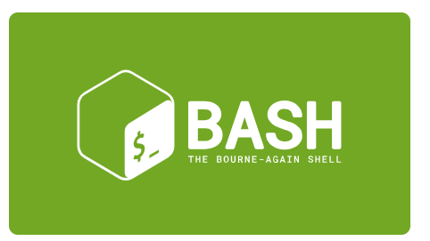 #TWSBashBlazeChallenge- Day 1