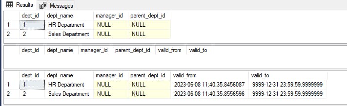 sql_server_temporal_table_history_table_insert_example