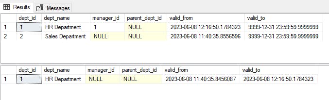 sql_server_temporal_table_history_table_update_example