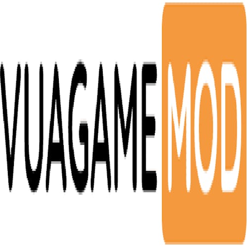 Vua Game MOD's blog