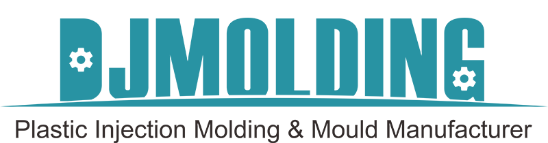 China Plastic Injection Molding Manufacturer
