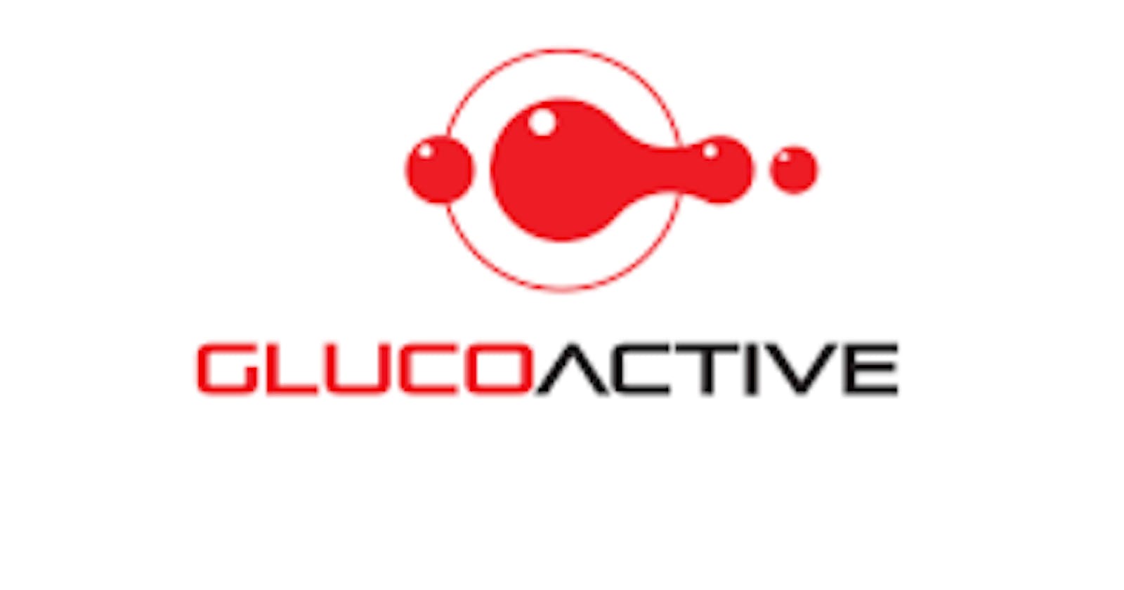 Glucoactive Herbal||Glucoactive Diabetes||Glucoactive Review
