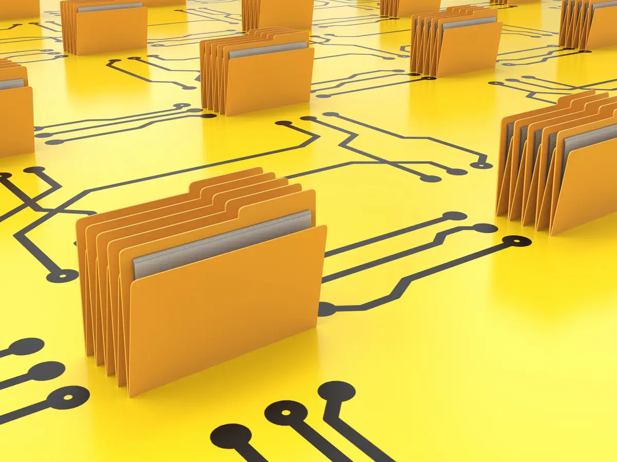 Controlling Access in Linux!