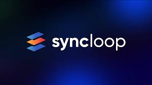 Create faster APIs with Syncloop