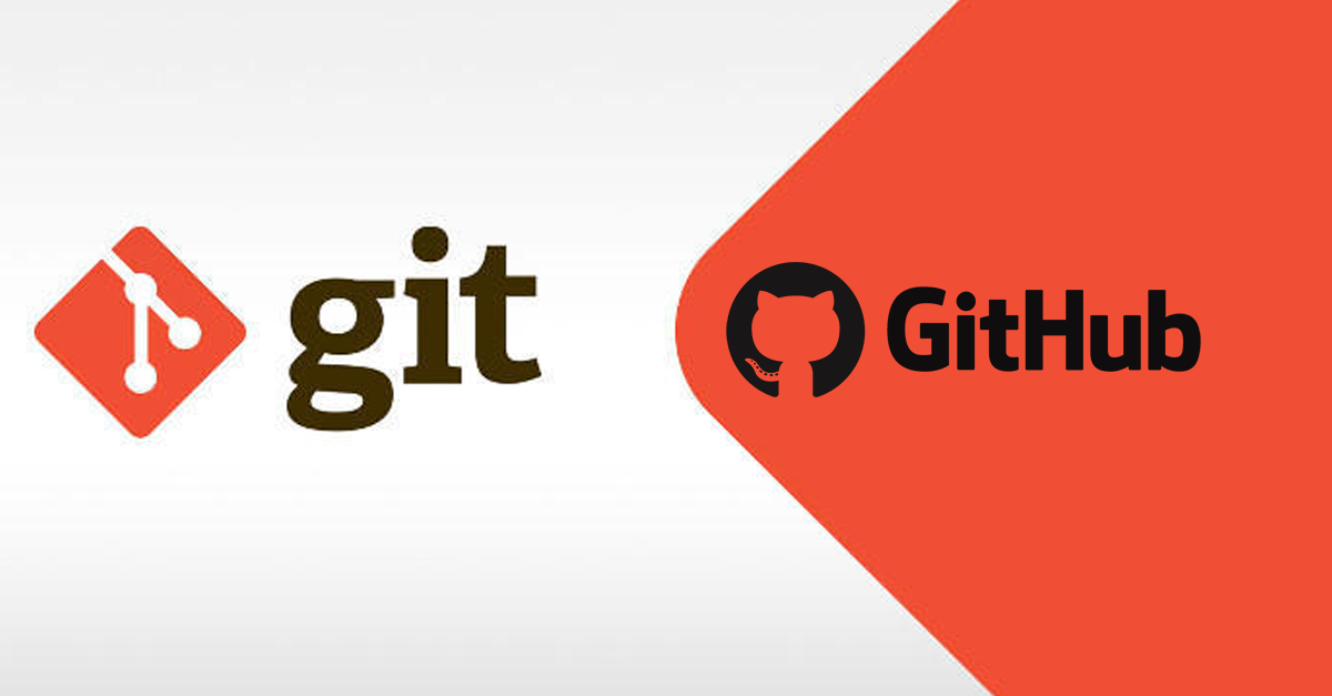📚 Advanced Git and GitHub🚀