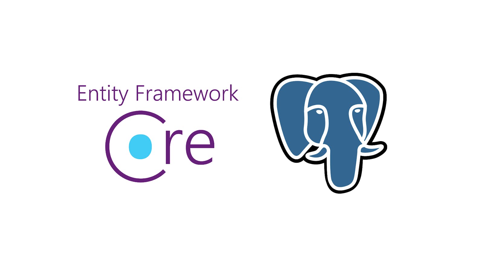 EF Core and PostgreSQL: Working with Arrays