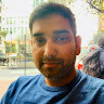 Anoop
