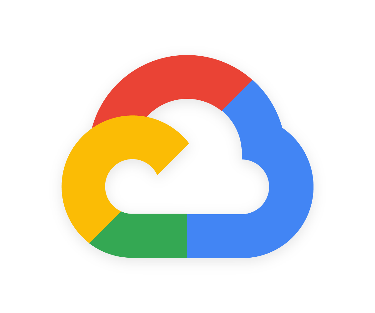 Granting Temporary Access in Google Cloud