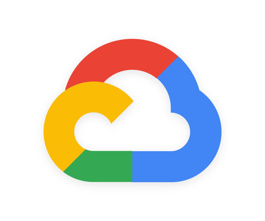 Granting Temporary Access in Google Cloud