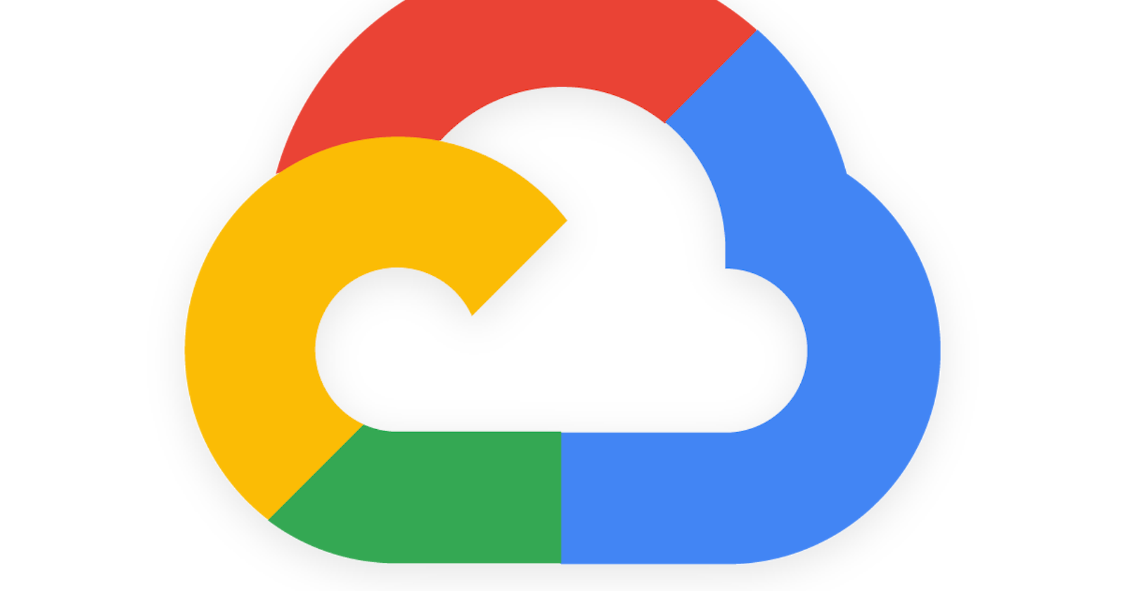 Granting Temporary Access in Google Cloud