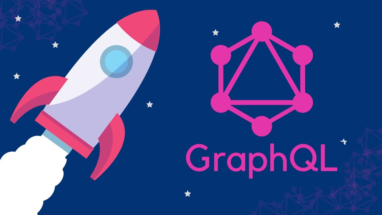 Part 3: Designing the Database Schema with GraphQL for our Dental Clinic Management System 🗄️🔗