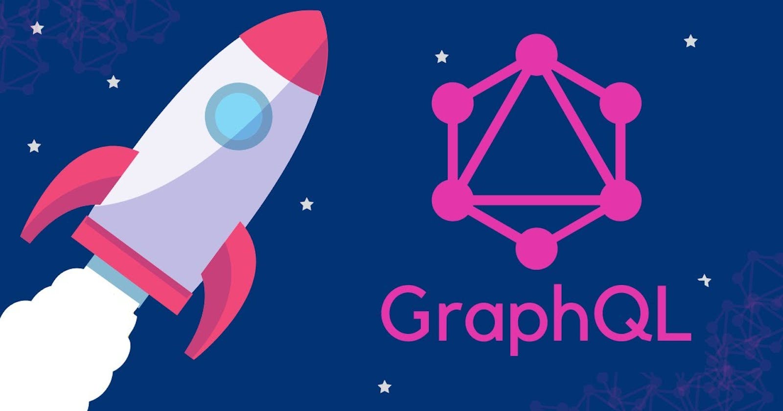 Part 3: Designing the Database Schema with GraphQL for our Dental Clinic Management System 🗄️🔗