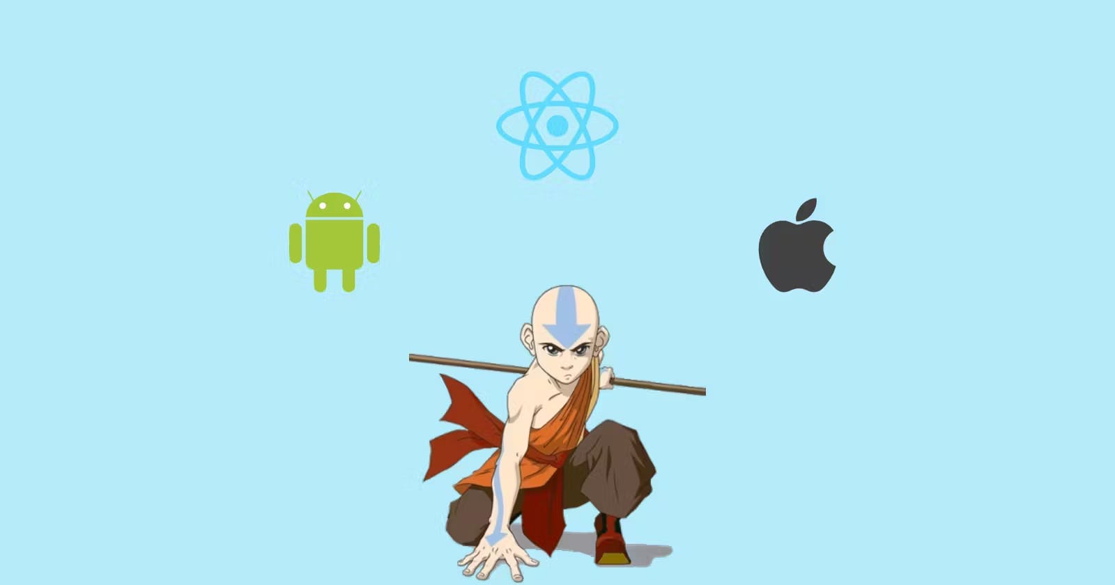 React Native State vs. Props: Knowing the Difference