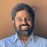 Varun Alla
