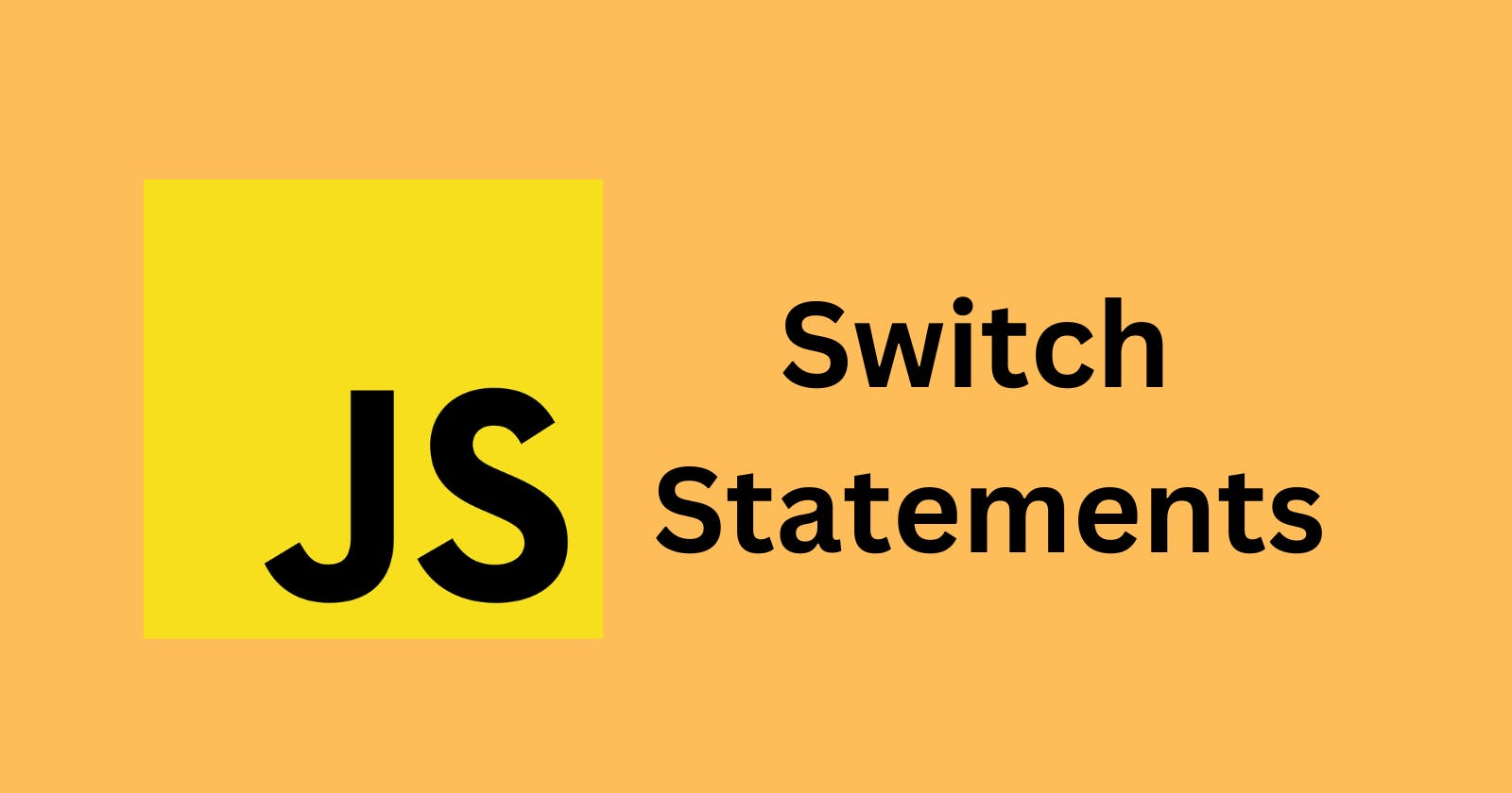 Unlock The Power Of The "Switch" Statement: A Comprehensive Guide