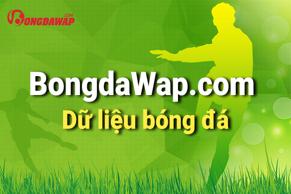 bongdawwap