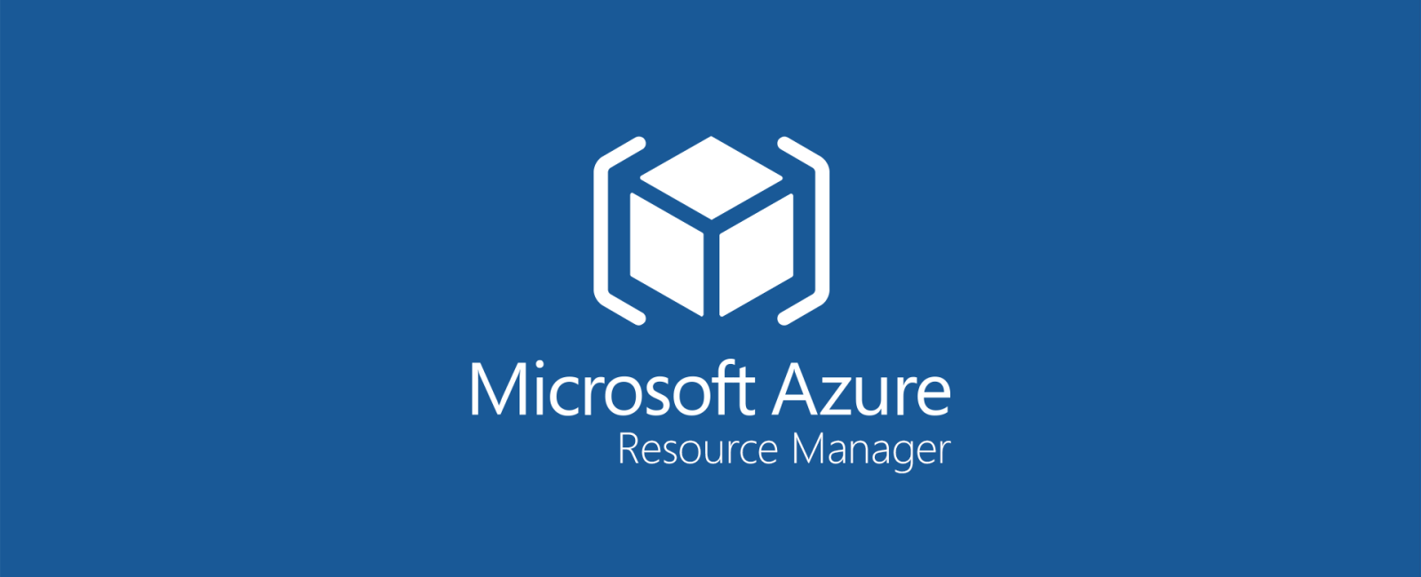 Azure Resource Deployment; Management Tools and Features: