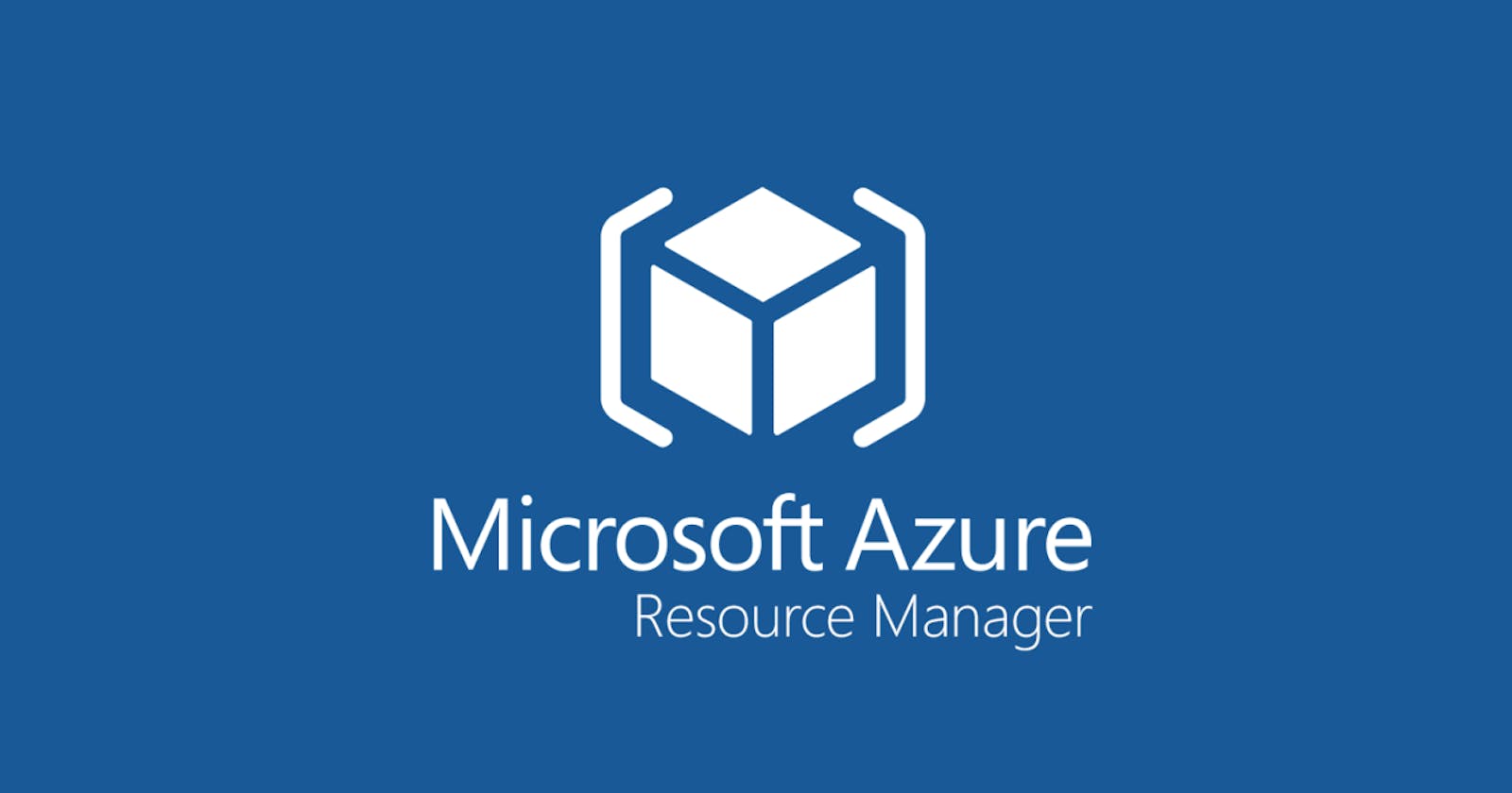 Azure Resource Deployment; Management Tools and Features:
