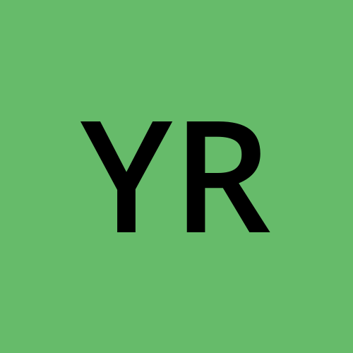 Yuva Raj