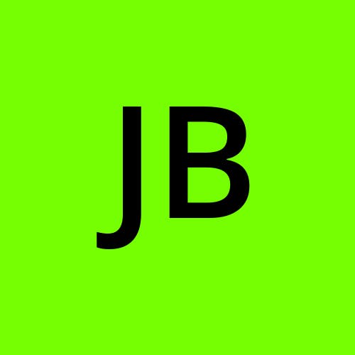 Jbo's blog