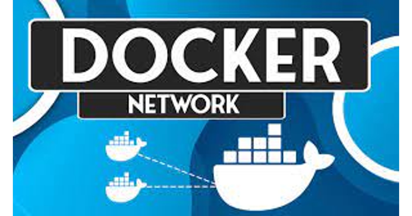 Docker Networking