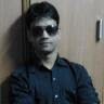Rahul Sharma