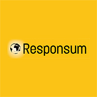 Building Services Blog