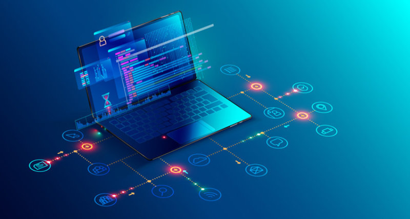 Top Software Development Models in 2023