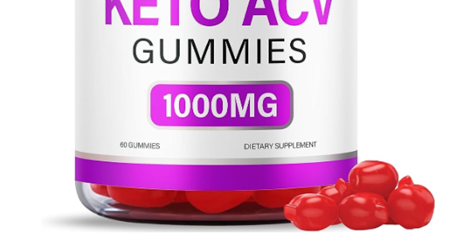 BioGen Keto ACV Gummies OFFICIAL | Get #1 Weight Loss NEW!