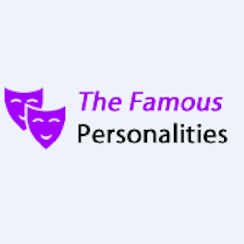 The Famous Personalities's photo