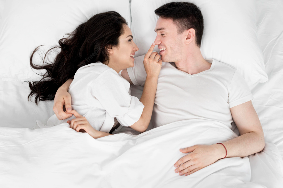 Unlocking Satisfying Intimacy with Kamagra 100 mg and 50 mg