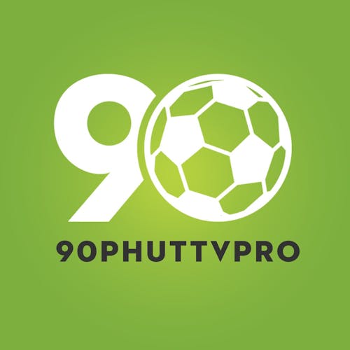 90Phut TV Pro | link xem trực tiếp bóng đá HD's photo