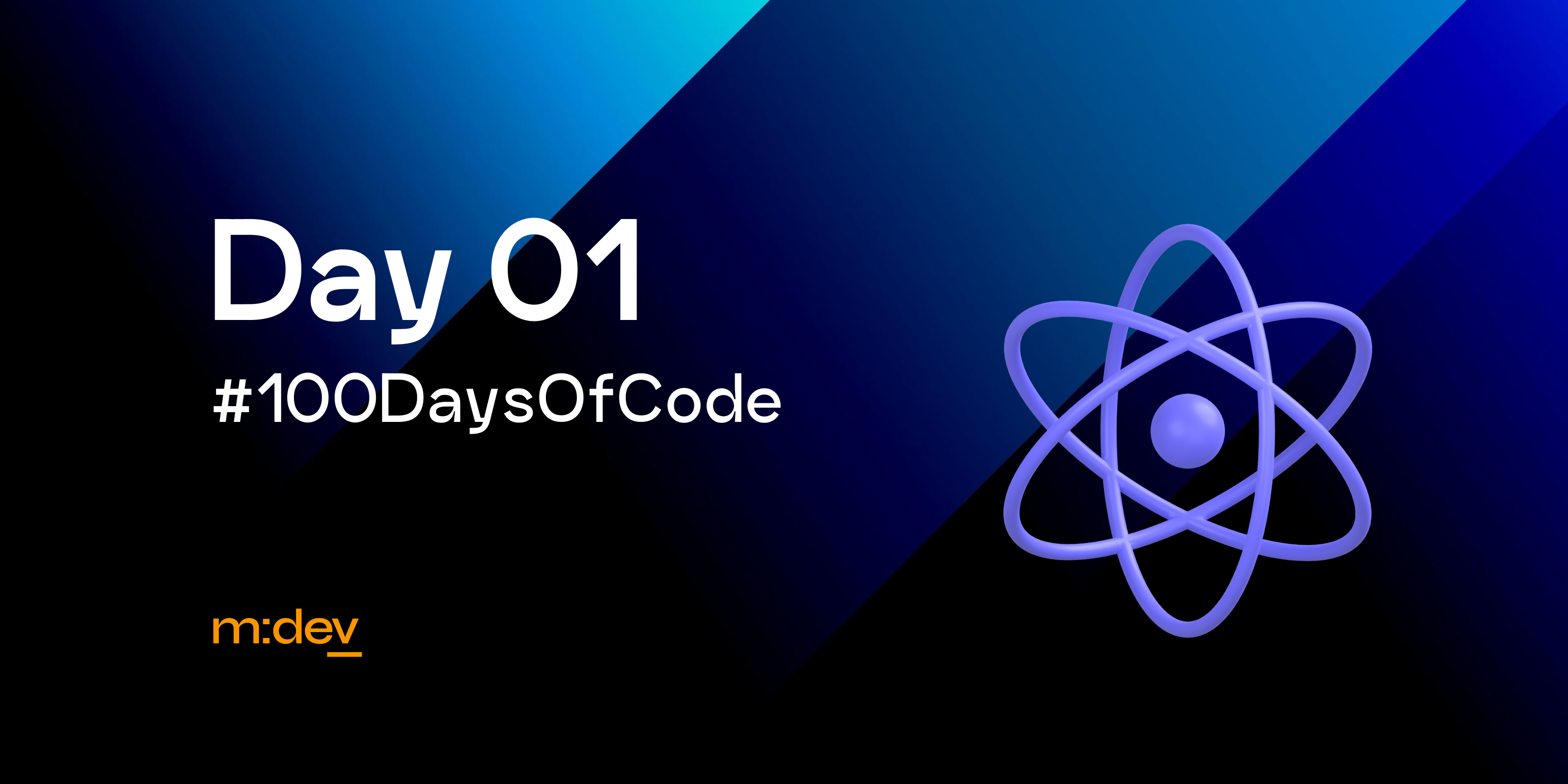 Day 01: React Composition