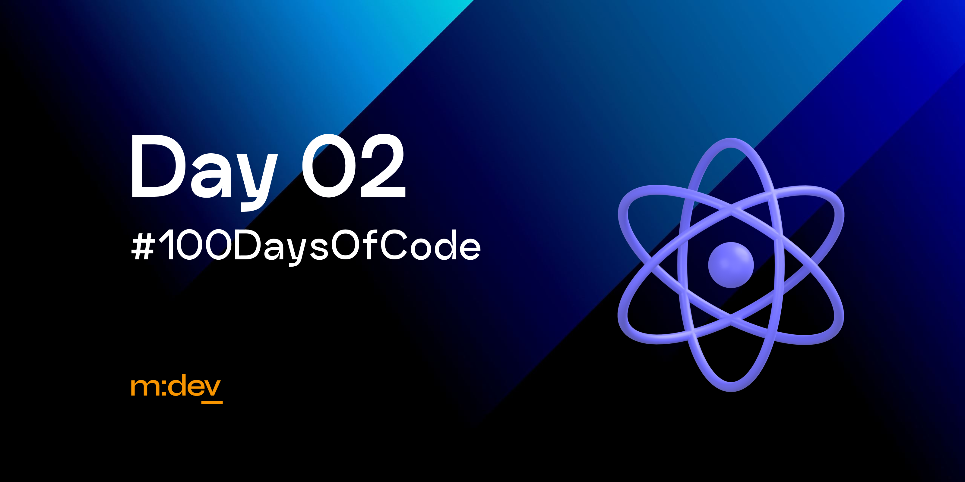 Day 02: React Life Cycle Methods & Lists & Keys