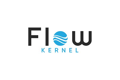 Flowkernel