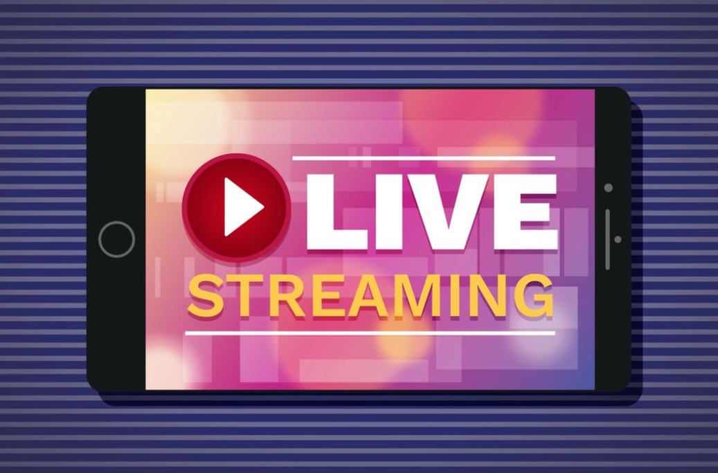 How to Build a Live Streaming App: Benefits, Cost, & Must-Have Features