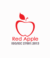 Red Apple Technologies