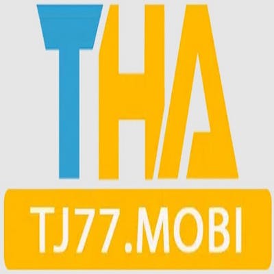 TJ77 Mobi