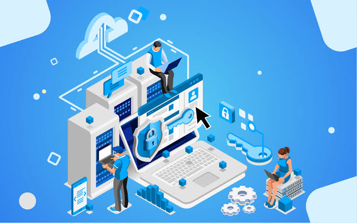 15 free hosting sites for web, web apps, or mobile apps, along with their URL links and unique conditions they offer