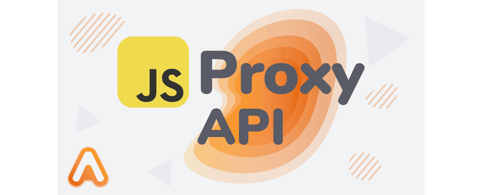 Day 4 Overview: Reactive Programming with Proxies