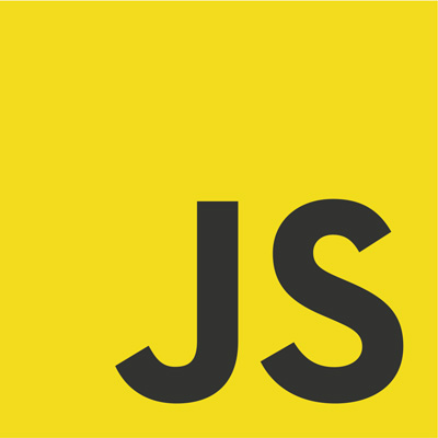 A Journey into JavaScript: A Beginner's Guide to Web Development