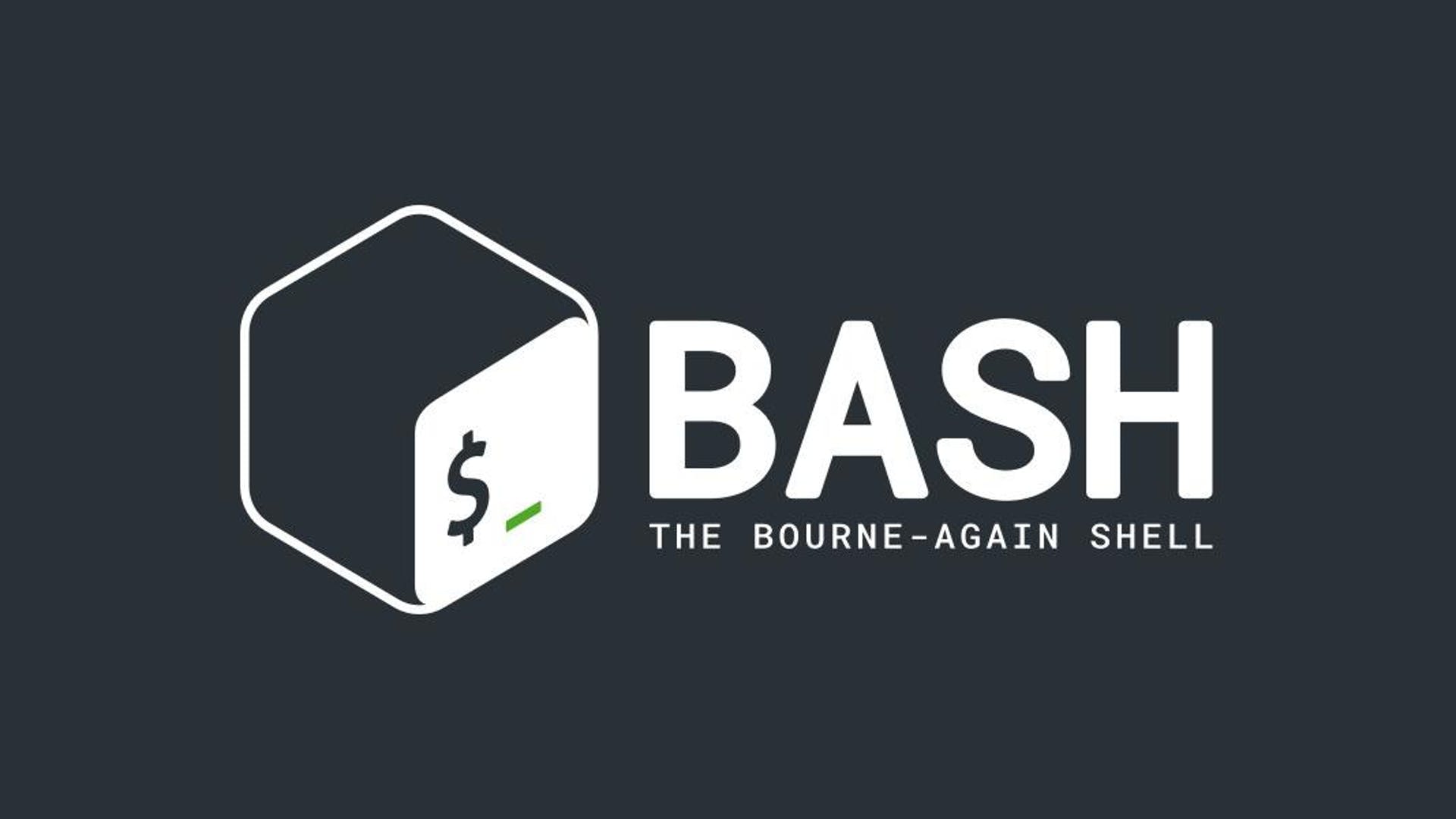 Day 2: Exploring Files and Directories with Bash - #TWSBashBlazeChallenge🚀